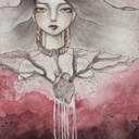 artbyquirk-blog avatar