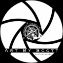 artbyscottohio avatar