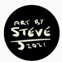 artbystevej avatar