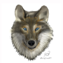 artbystrongwolf avatar