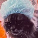 artbysupercres avatar