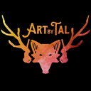 artbytal avatar