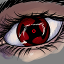 artbythedarkside avatar