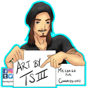 artbytsiii avatar