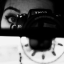 artbyvera-blog avatar