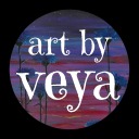 artbyveya avatar