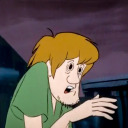 artbywednsday avatar