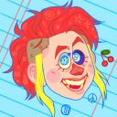 artbyxtheprince avatar