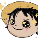 artbyyellowgold avatar