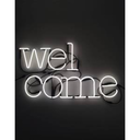 artcanbesosimple avatar