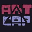 artcapitol avatar