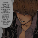 artchaeollogy avatar