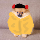 artchannelirl avatar