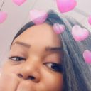 artchartvision avatar