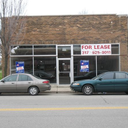 artcheeseburger avatar