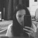 artchittecture avatar