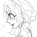 artchives-neikikc avatar