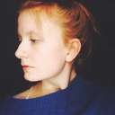 artcirenen-blog avatar