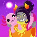 artclaws-blog avatar