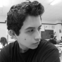 artcockculture avatar