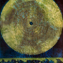 artcollectingblog avatar