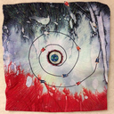 artcollisions avatar