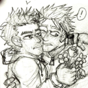 artcool12akyl avatar