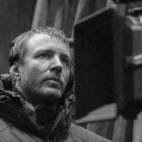 artcordfilmscult avatar