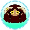 artcornernstuff avatar