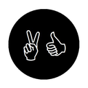 artcorporation-blog avatar