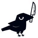 artcorvid avatar