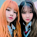 artcoust1c-blog avatar