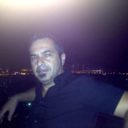 artcreations66 avatar