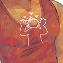 artcreature326 avatar