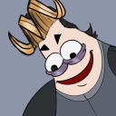 artdehagfisher avatar