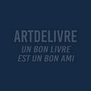 artdelivre avatar