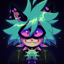 artden-of-eden avatar