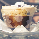 artdesignandcaffeine avatar