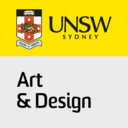 artdesignunsw avatar