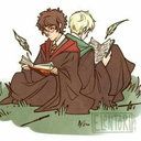 artdoodlelove avatar