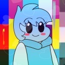 artdoodlesblog avatar