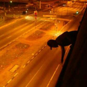 arte-como-crime avatar