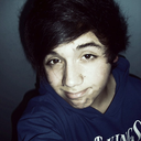 arte-corporal-blog avatar