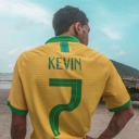 arte-da-realidade avatar