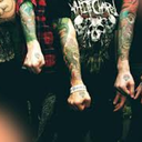 arte-de-fazer-inimigos avatar