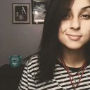 arte-de-recriar avatar