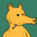 arte-do-barulho avatar