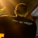 arte-do-guetto avatar