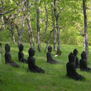 arte-es-crearte avatar