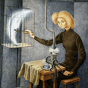 arte-et--marte avatar